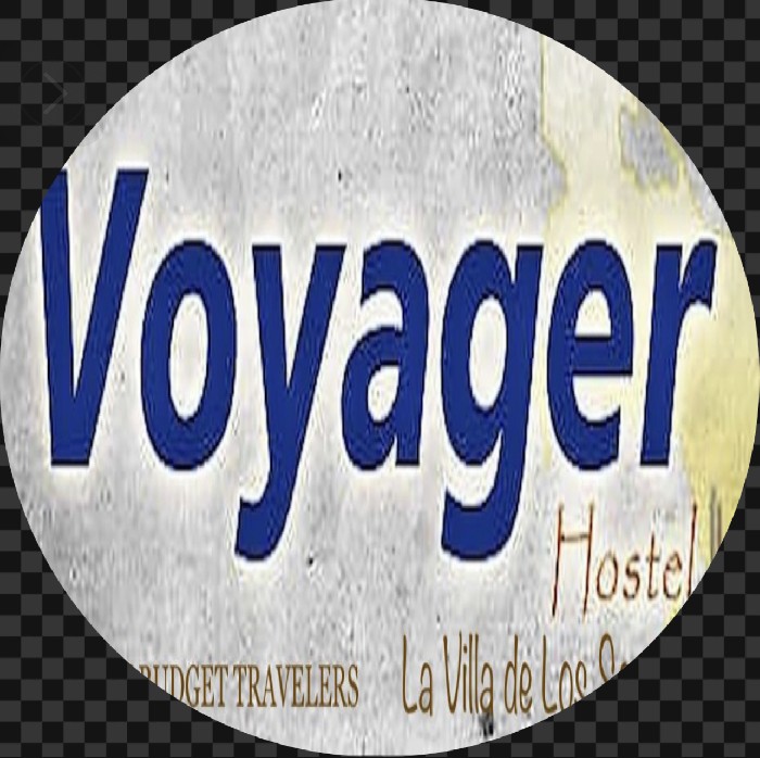 VOYAGER INT'L HOSTEL, PANAMÁ- LA VILLA DE LOS SANTOS in Los Santos, Panama